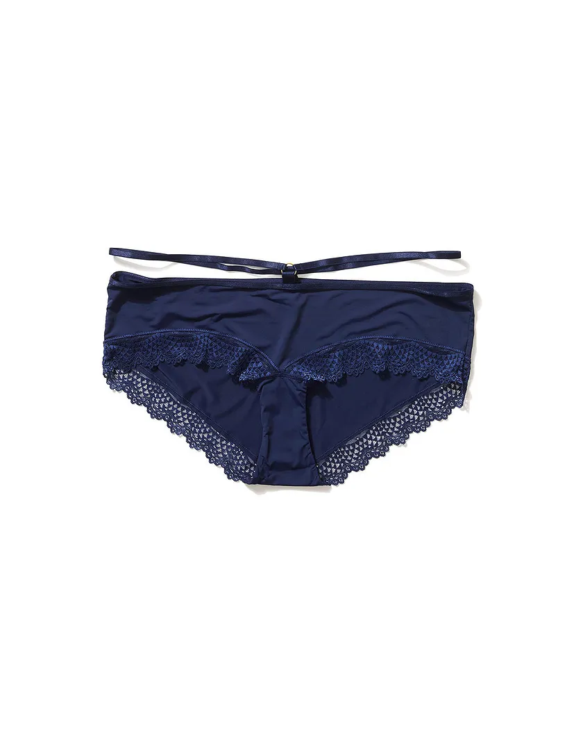 Marca Hipster Dark Blue 2 panty bundle Still 1