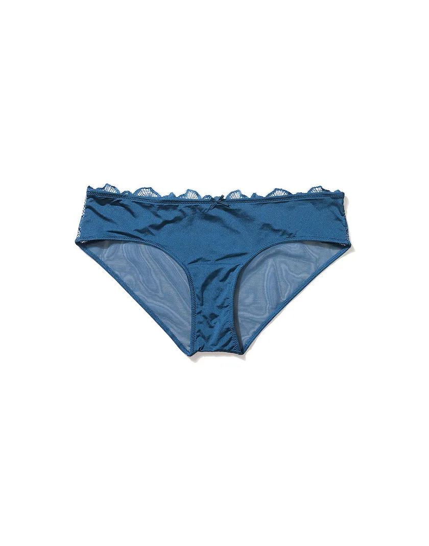 Ranay Hipster Dark Blue 2 panty bundle Still 1