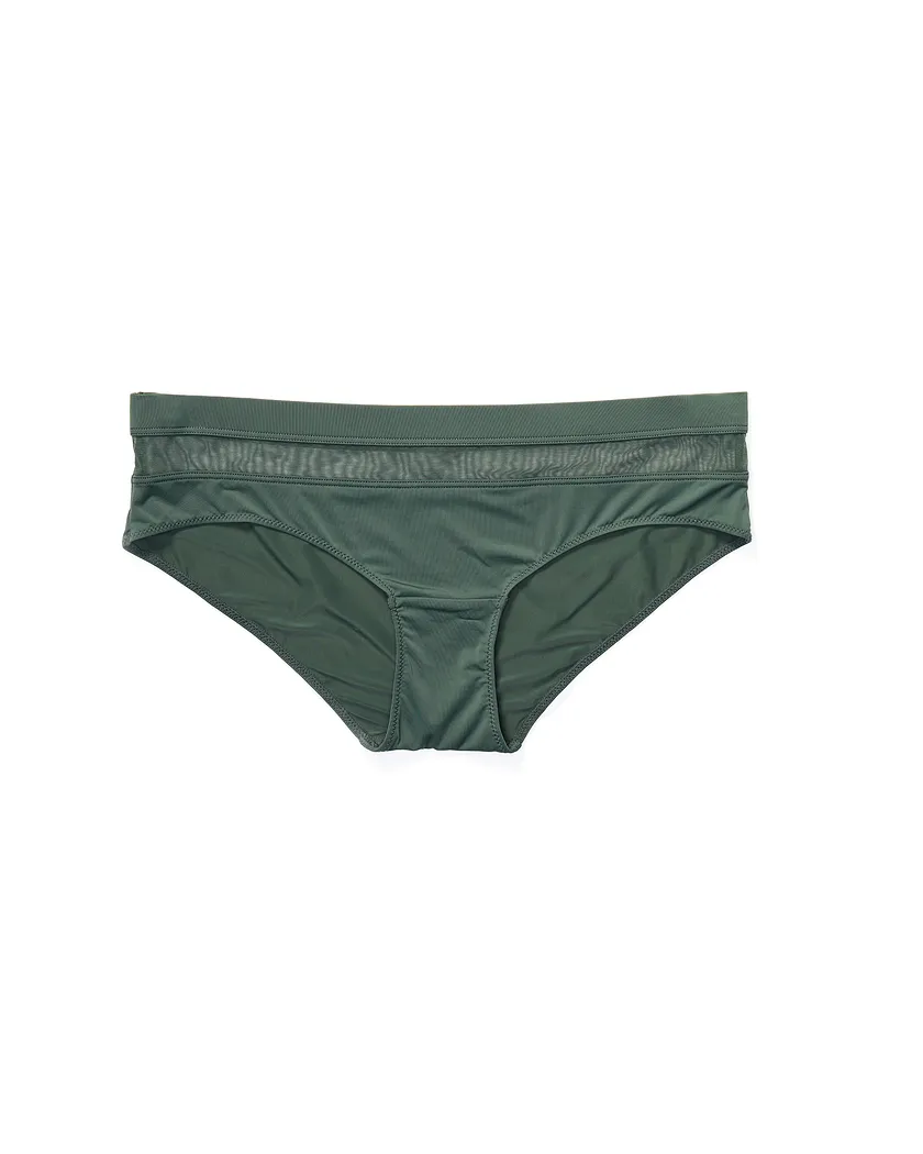Fernanda Hipster Dark Gray panty bundle Still 1