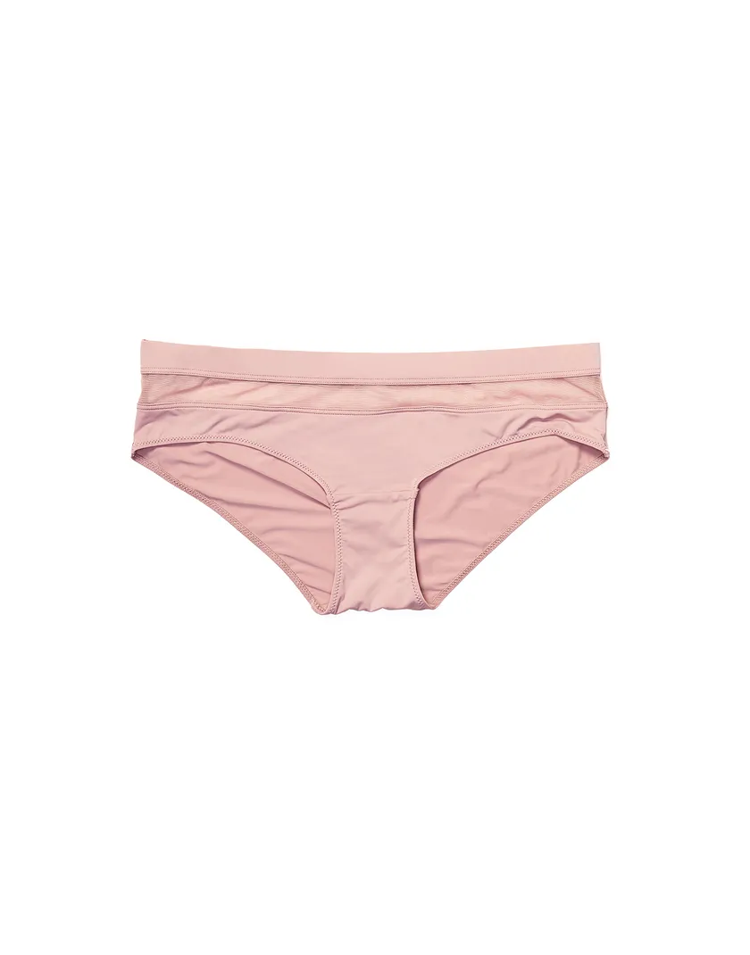 Fernanda Hipster Medium Beige panty bundle Still 1