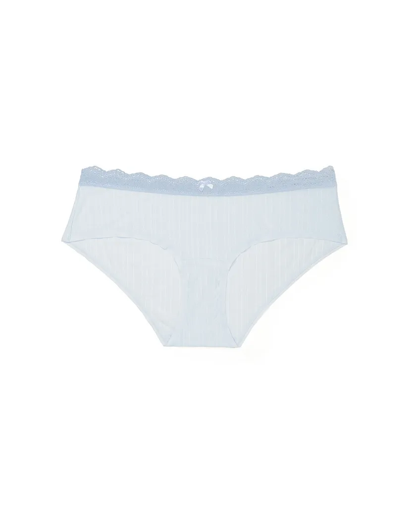 Annabelle Hipster Light Blue panty bundle Still 1