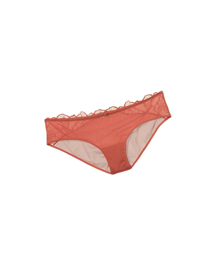 Ranay Hipster Dark Brown 2 panty bundle Still 1
