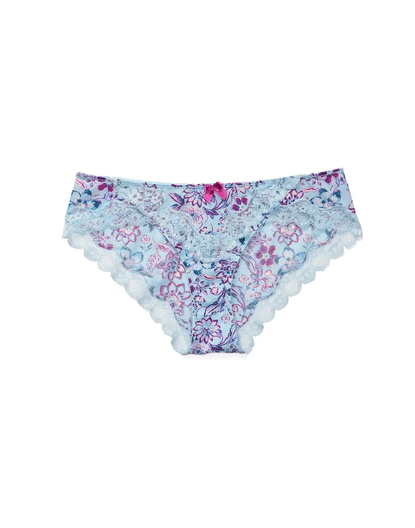 Kati Hipster Watercolor Blue panty bundle Still 1