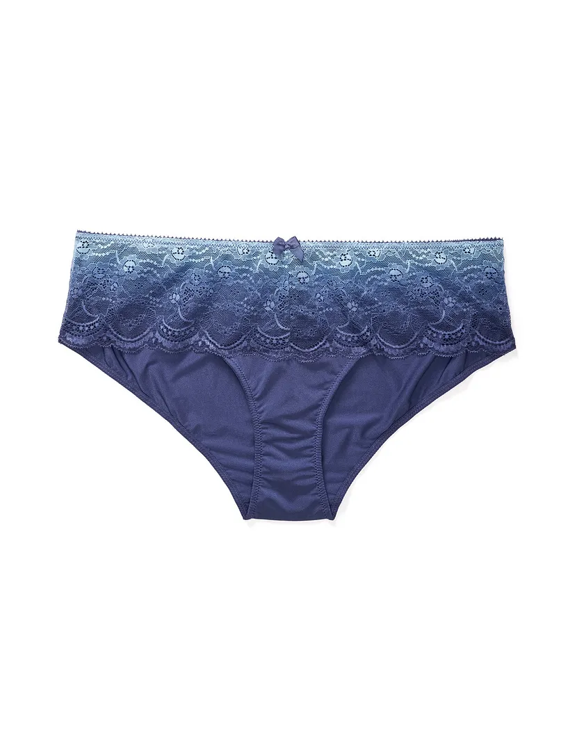 Avis Hipster Dark Blue panty bundle Still 1