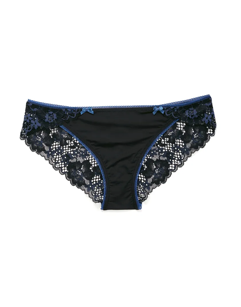 Kendil Cheeky Black 2 panty bundle Still 1