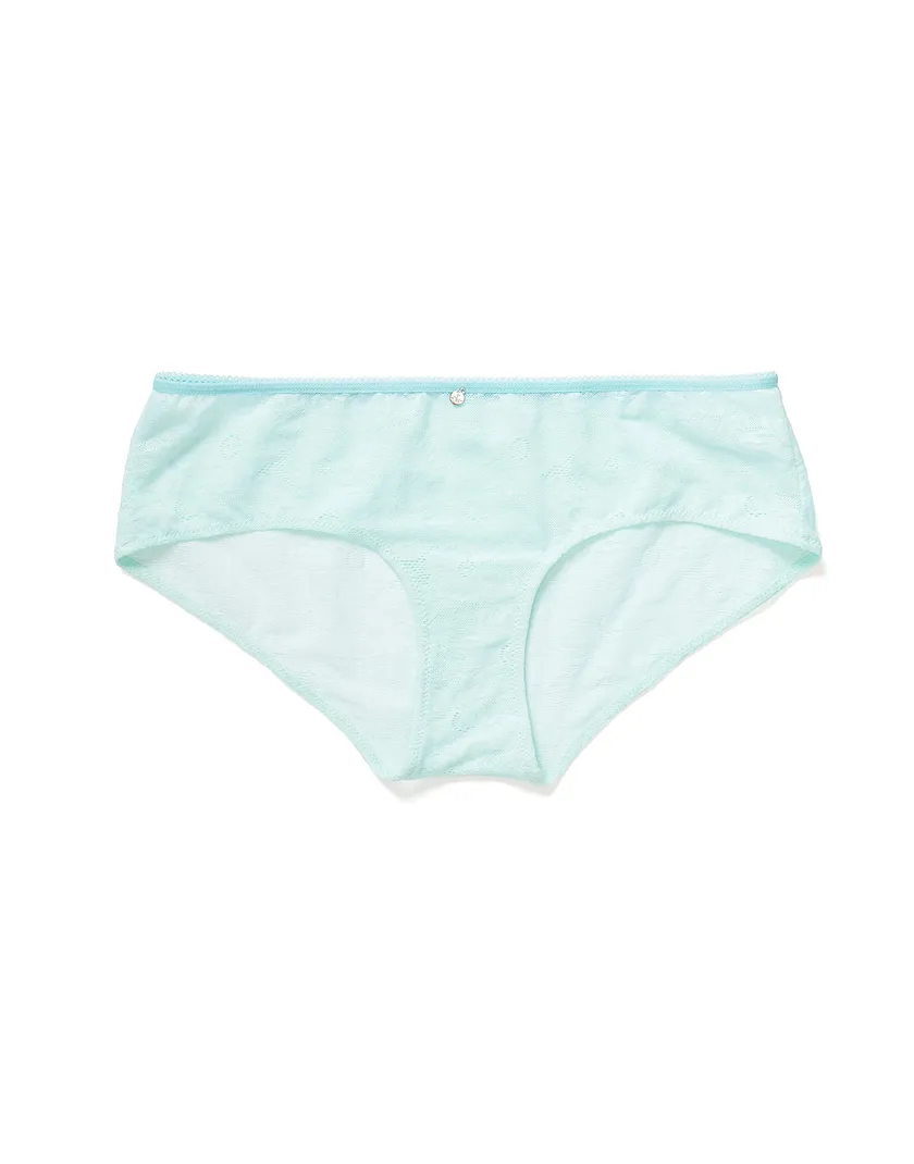 Celestine Hipster Light Blue panty bundle Still 1