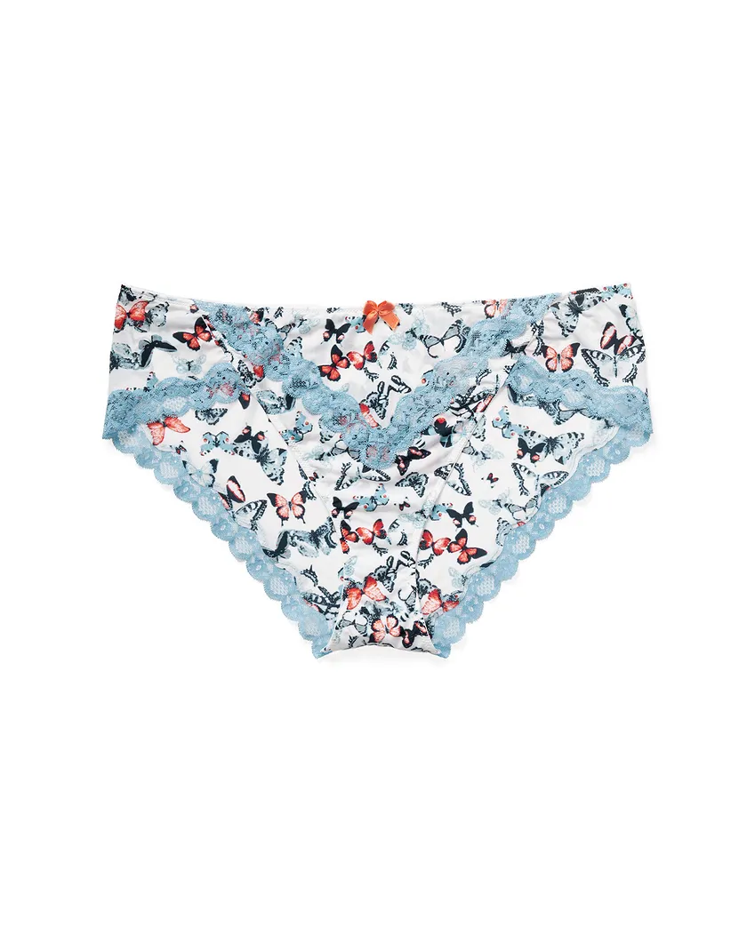 Nare Hipster Convo White panty bundle Still 1