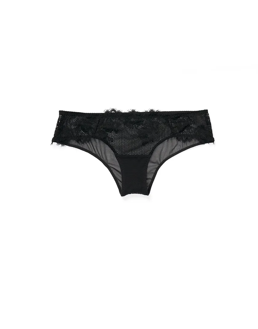 Anci Cheeky Black panty bundle Still 1