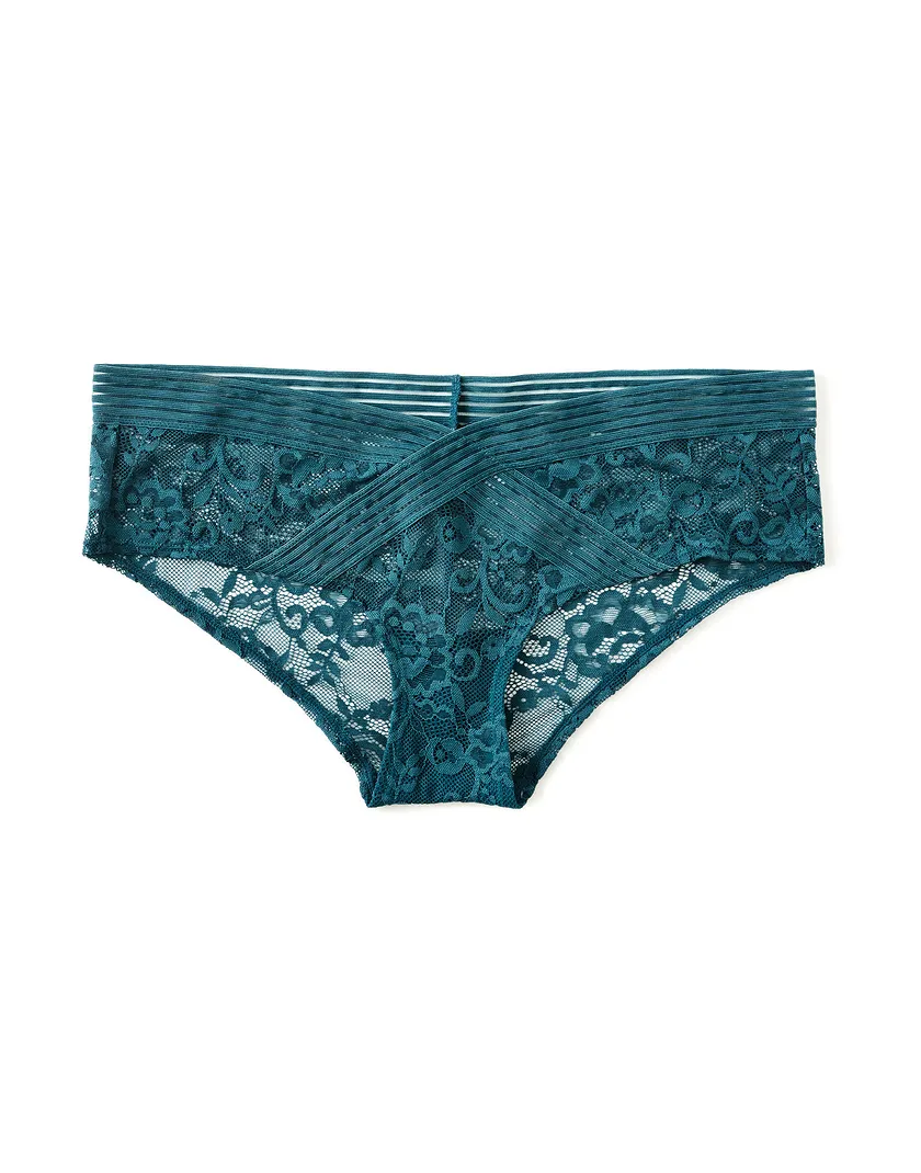 Danaide Hipster Dark Blue panty bundle Still 1