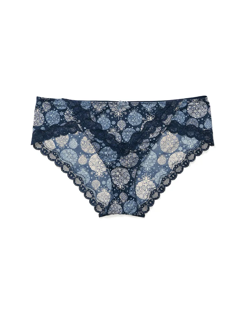 Kati Hipster Novelty Blue 3 panty bundle Still 1