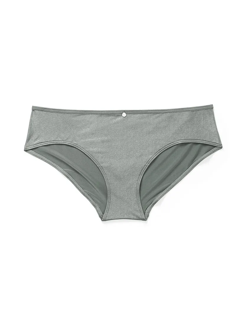 Orla Hipster Dark Gray panty bundle Still 1
