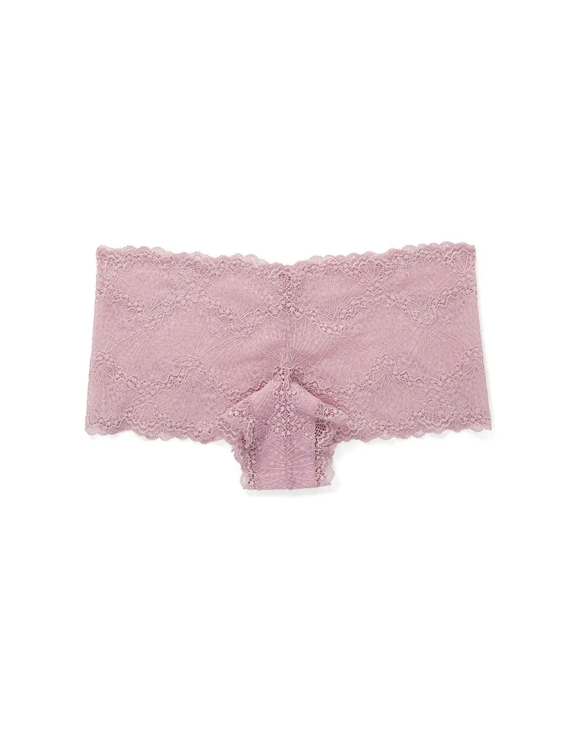 Hannalee Hipster Medium Purple panty bundle Still 1