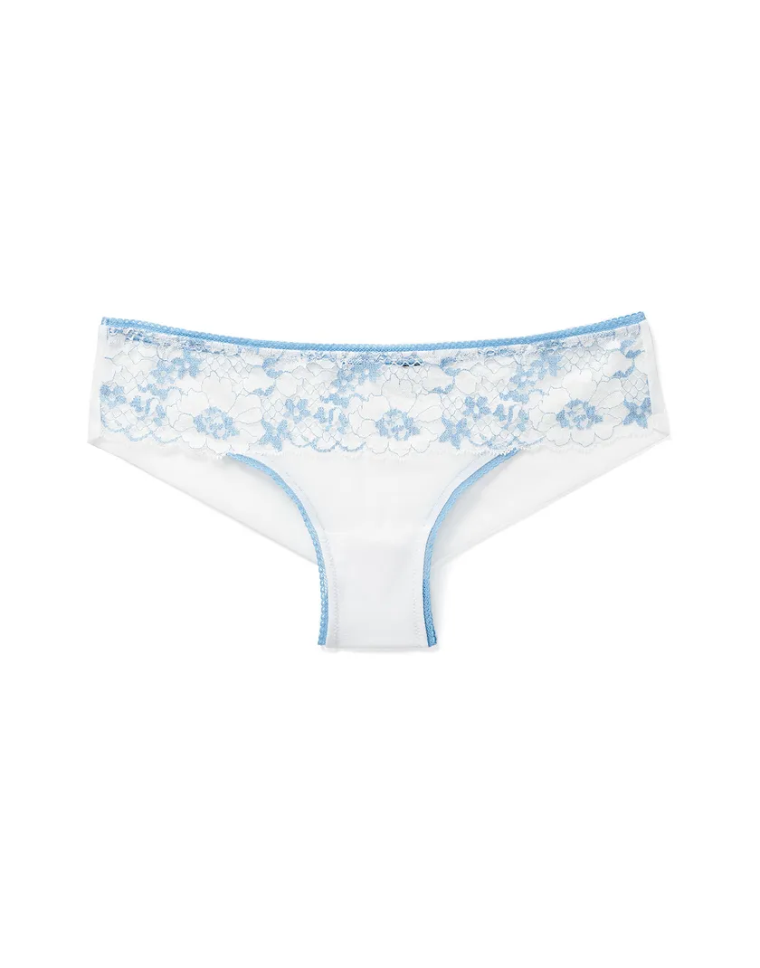 Pacchi Cheeky White 3 panty bundle Still 1