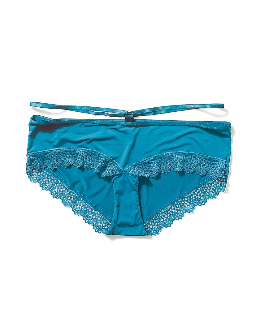 Marca Hipster Medium Blue panty bundle Still 1