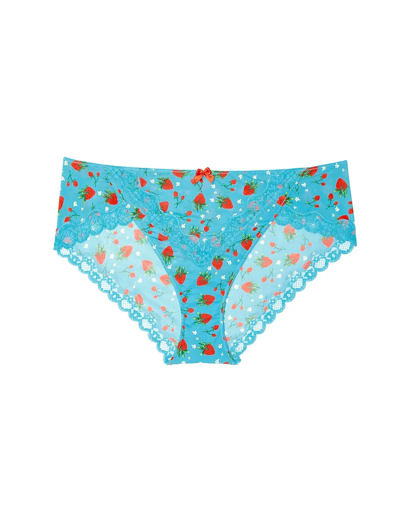 Nare Hipster Convo Blue panty bundle Still 1