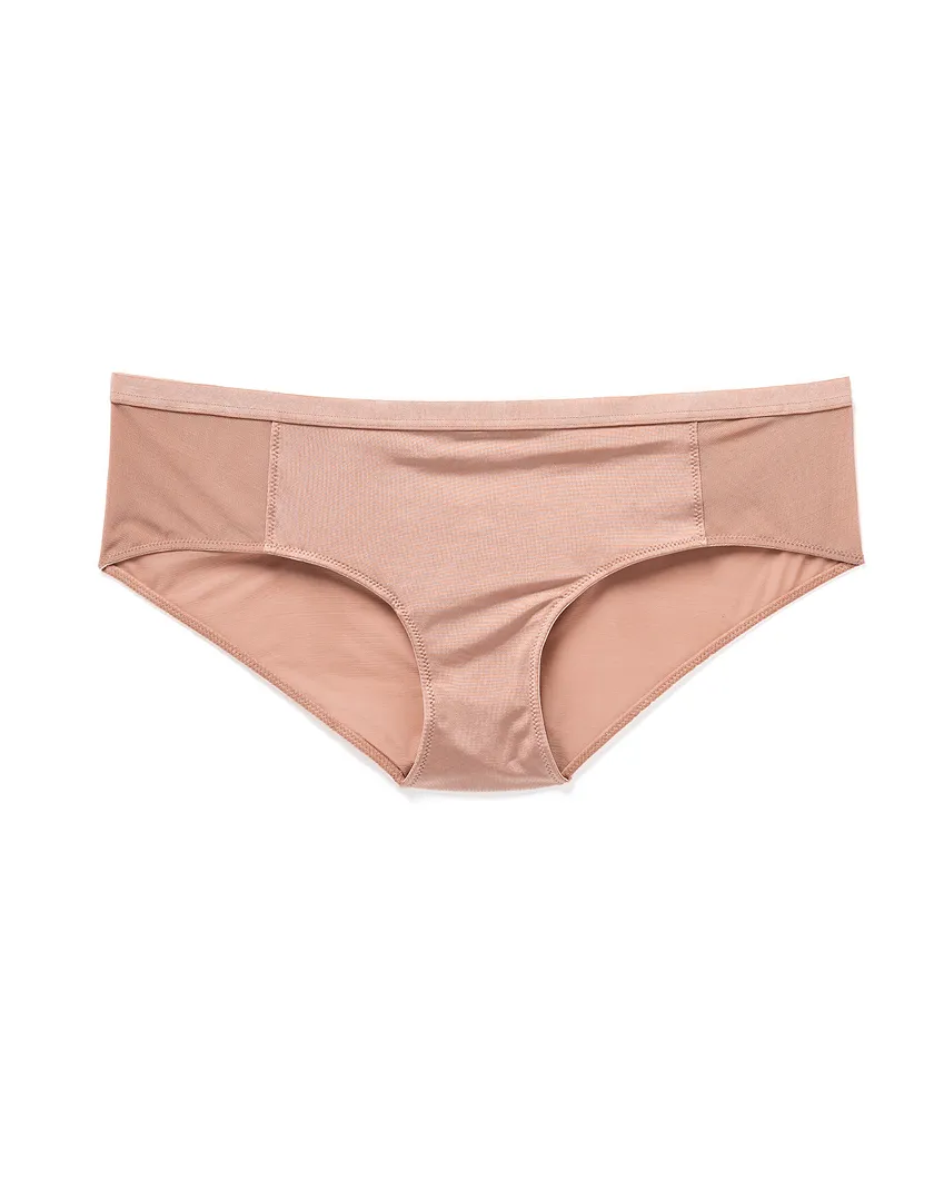 Acacia Hipster Medium Beige panty bundle Still 1