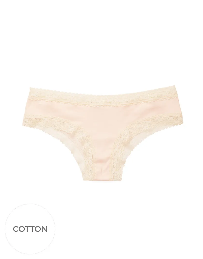 Romi Cheeky Light Pink panty bundle Still 3