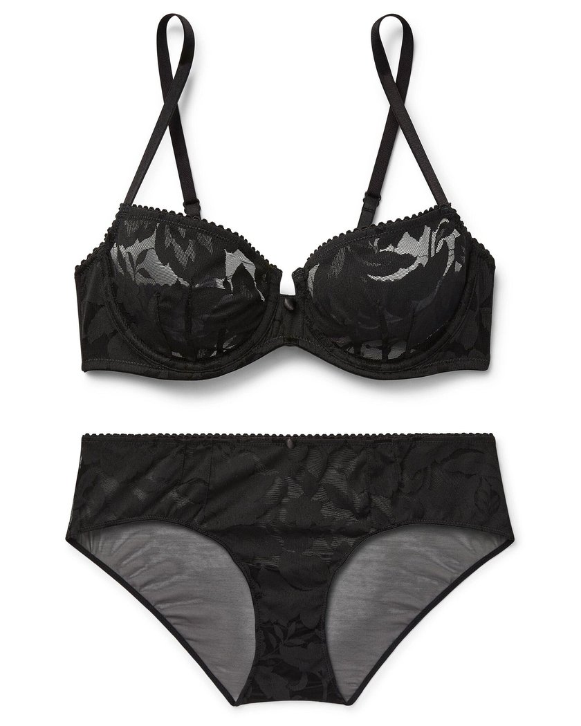 bra & pant sets