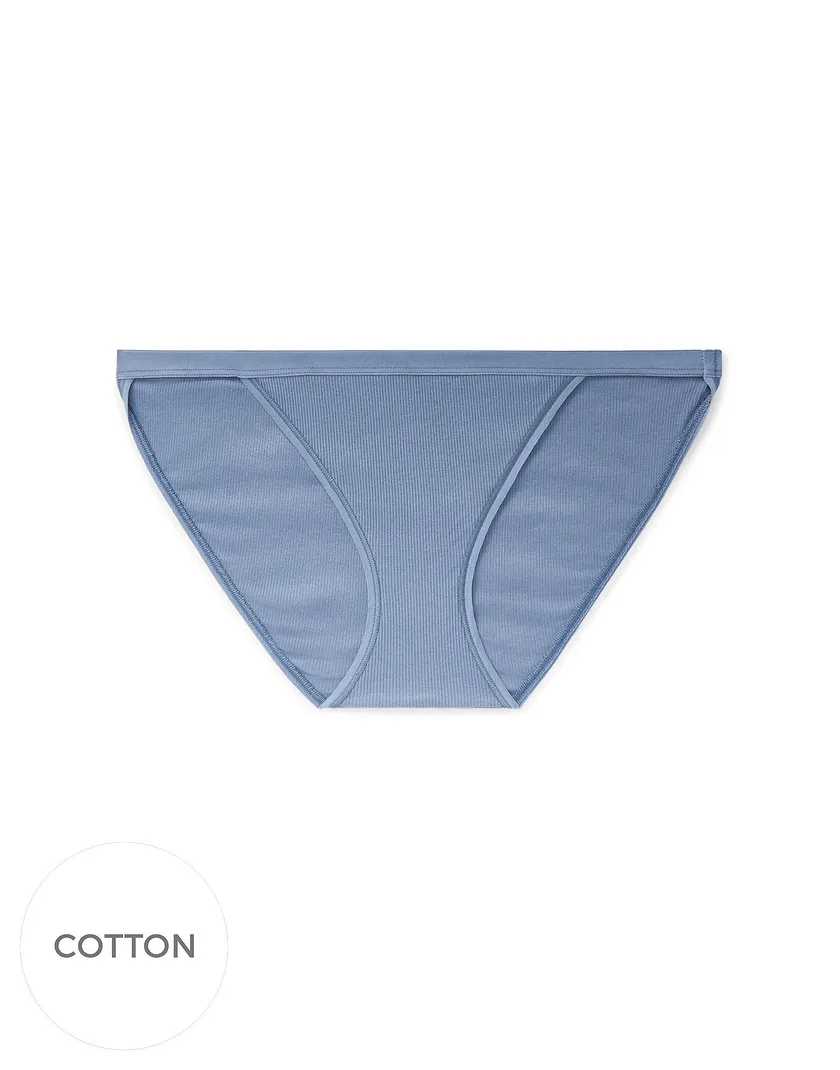 Diana Bikini Blue 2 panty bundle Still 3