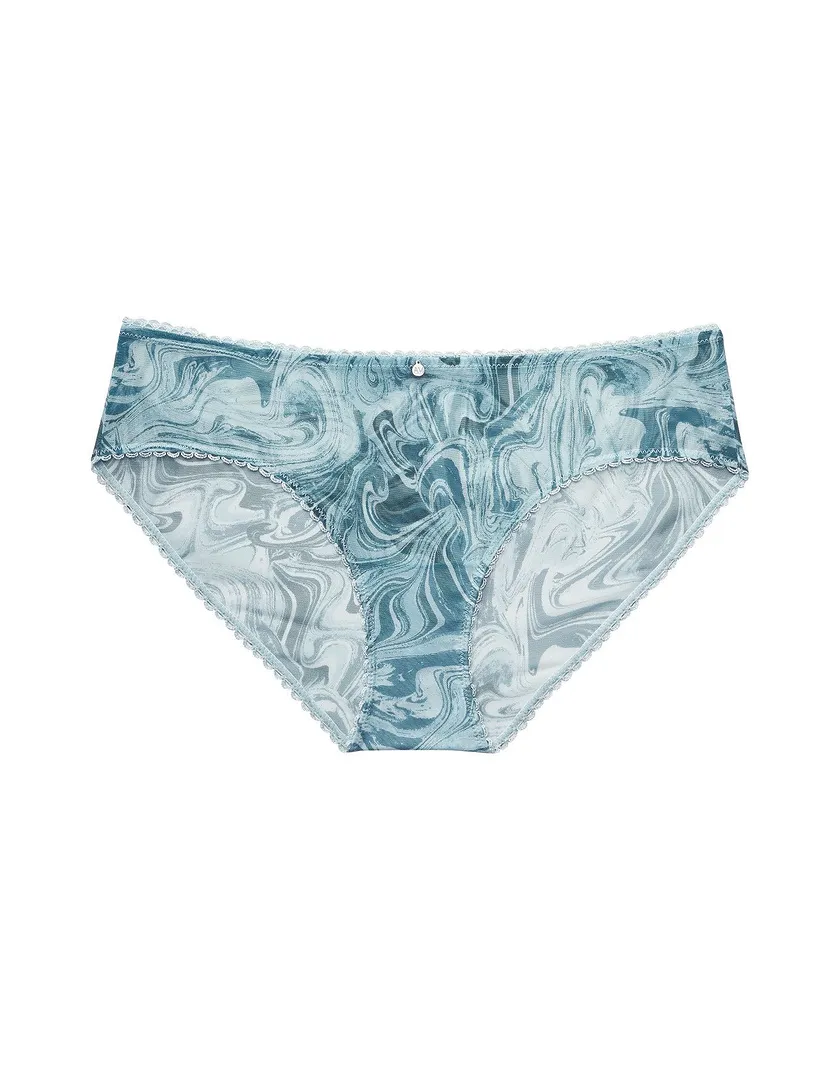 Malina Hipster Convo Blue panty bundle Still 1