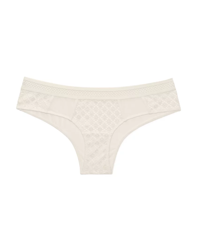 Tatum Cheeky White panty bundle Still 1