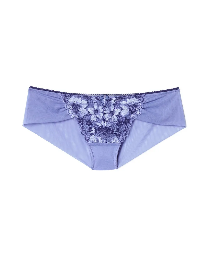 Jana Solo Hipster Dark Purple panty bundle Still 2