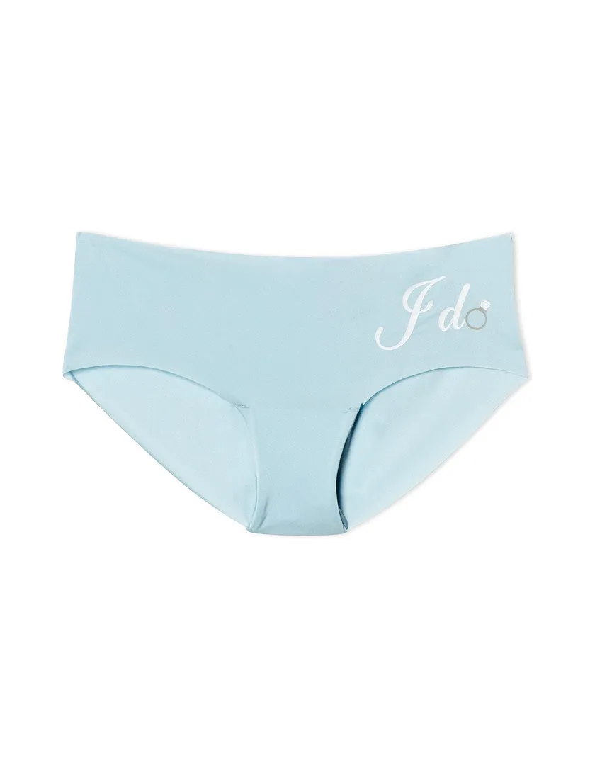 Leto Hipster Placement Blue panty bundle Still 3