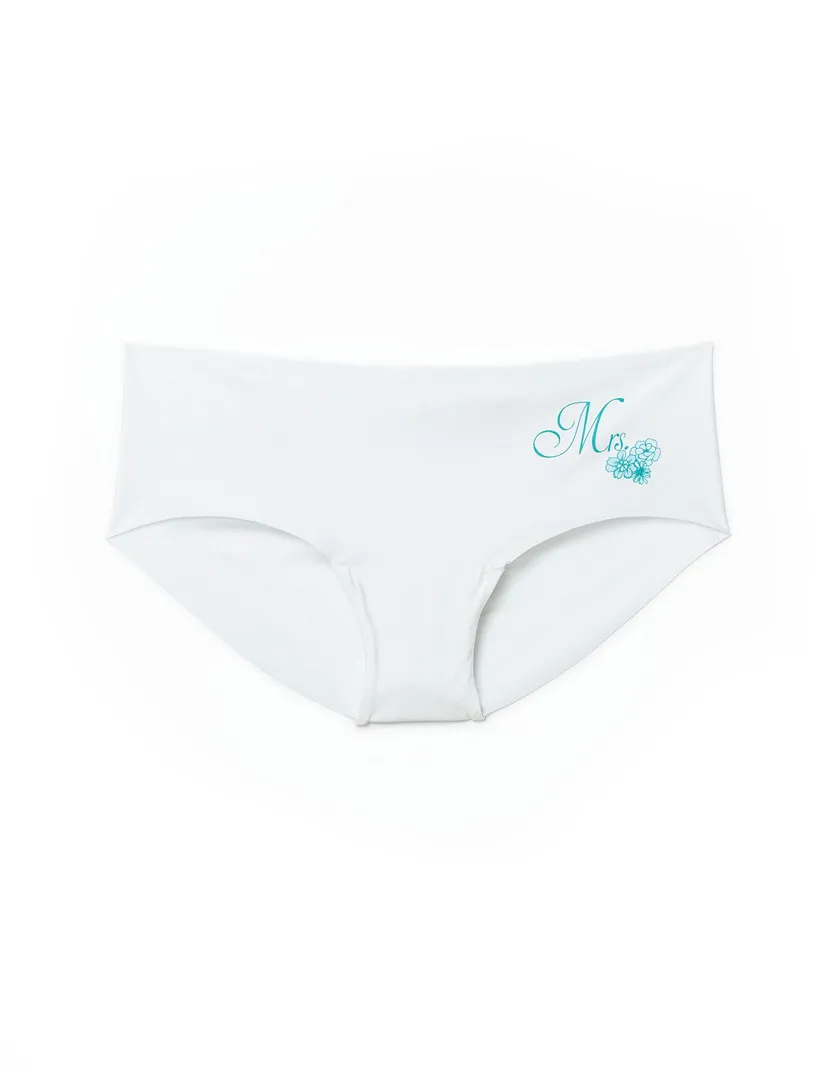 Leto Hipster Placement White panty bundle Still 3