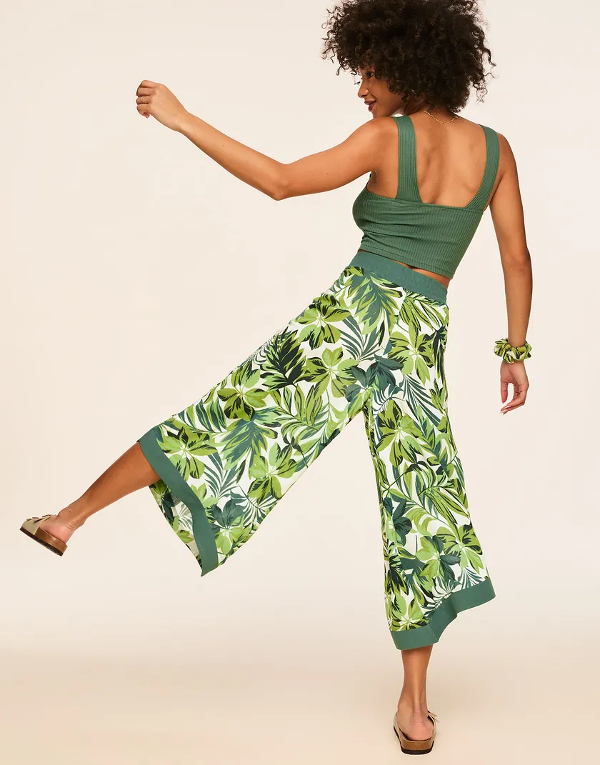 Evi Dark Green 2 lounge bundle Model 5