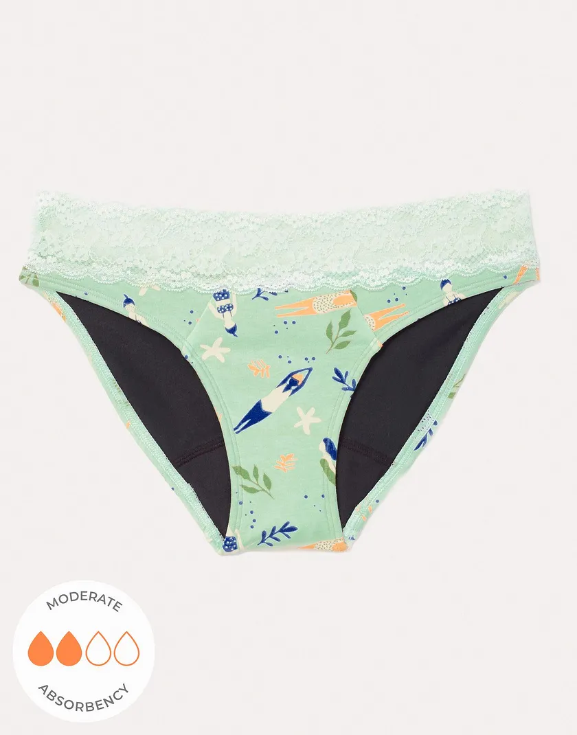 Alice Bikini Convo Blue panty bundle Still 3