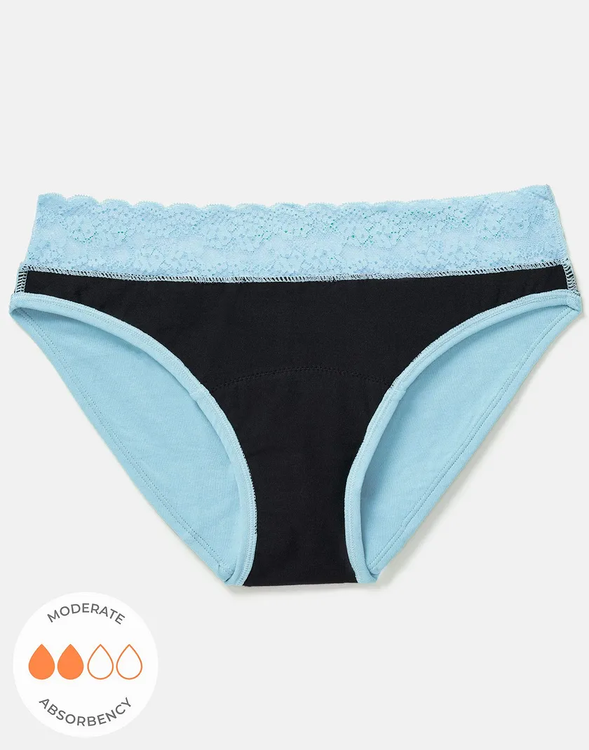 Alice Bikini Light Blue panty bundle Still 8