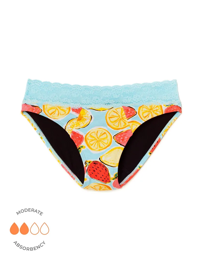 Alice Bikini Convo Blue 2 panty bundle Still 3